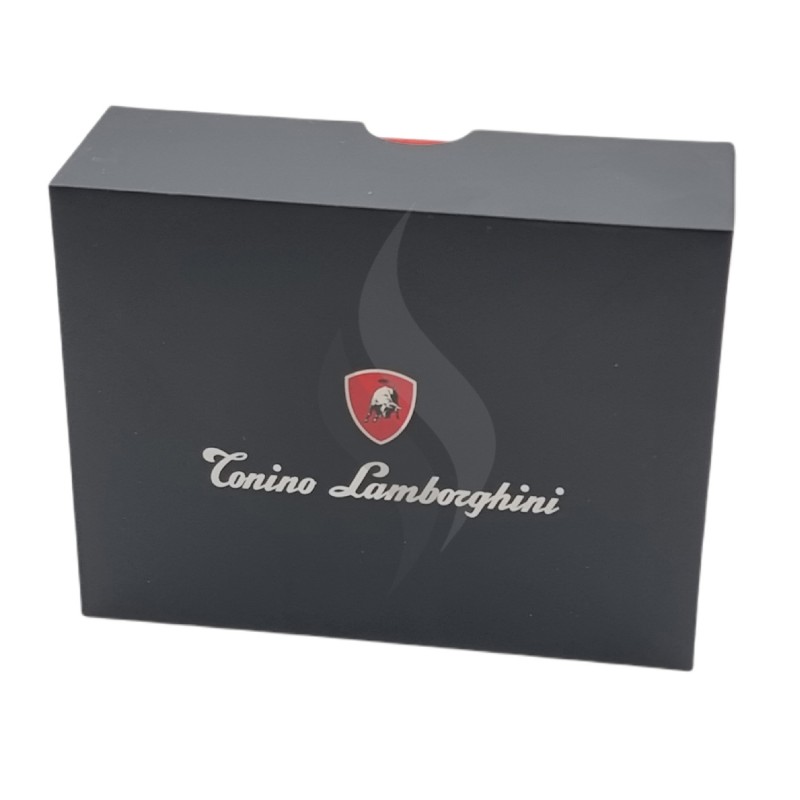 Lamborghini Imperia Jet Lighter Giftbox