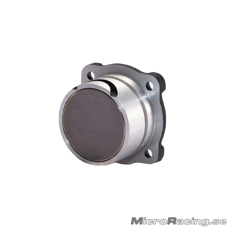 O.S. ENGINES - Cover Plate, B2104/05