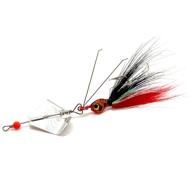 Armada EyeBuzzer 21 gr - 7