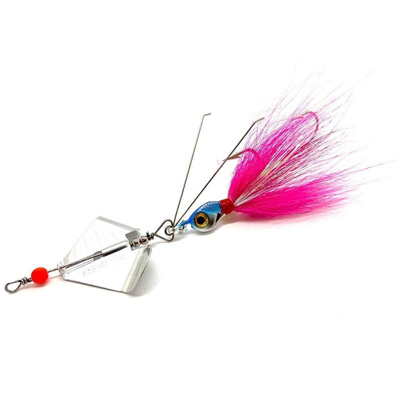 Armada EyeBuzzer 21 gr - 3
