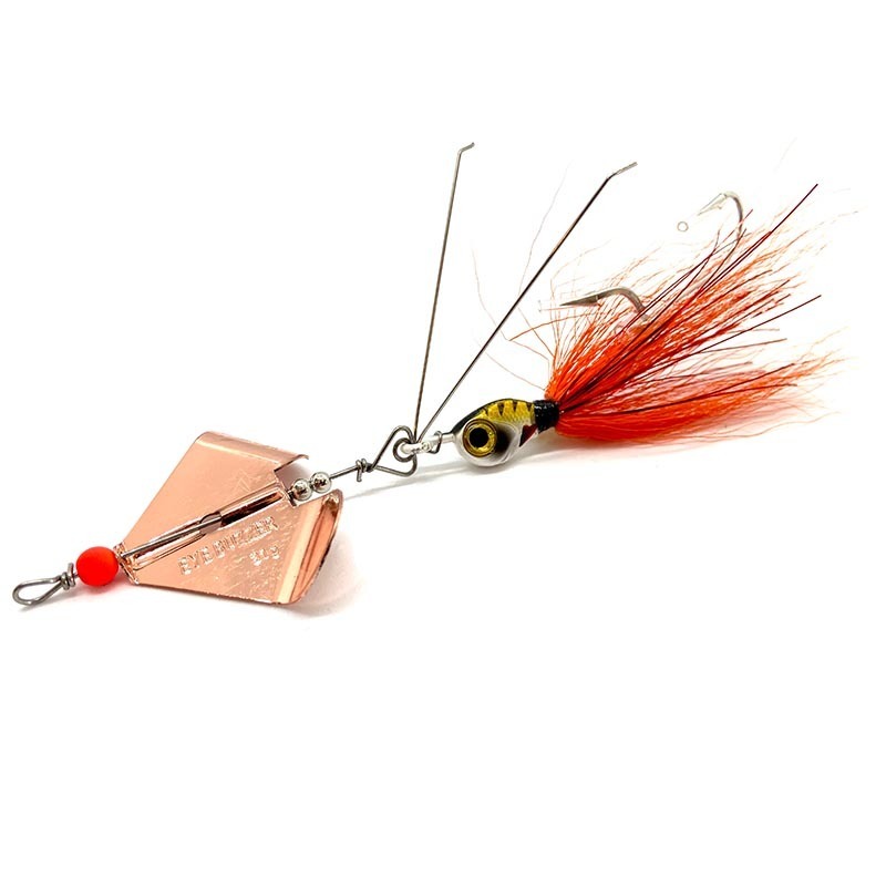 Armada EyeBuzzer 21 gr
