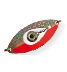 Irina Ögat 82mm/21g - 2