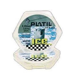 Platil Ice 25m