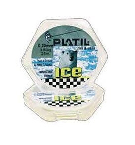 Platil Ice 25m