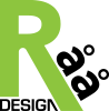 Råå design