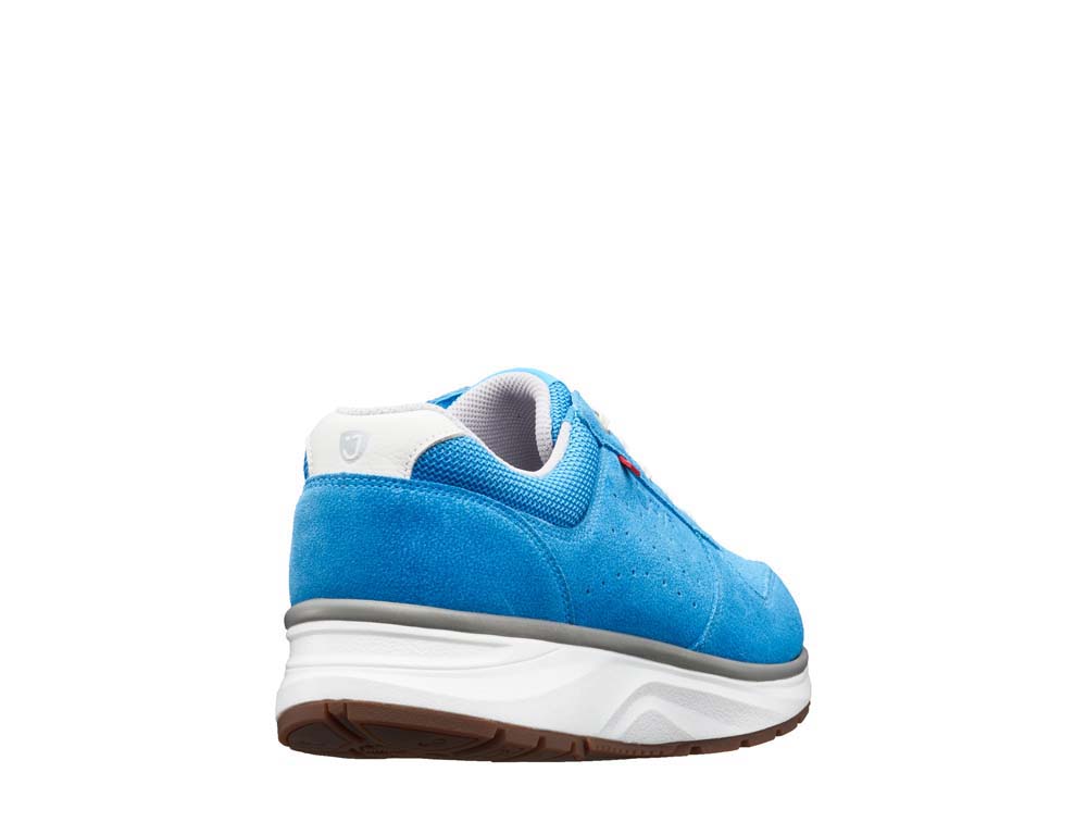 Joya Dynamo Classic W Light Blue - 5