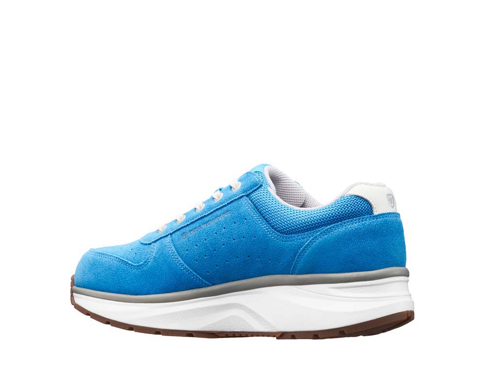 Joya Dynamo Classic W Light Blue - 8