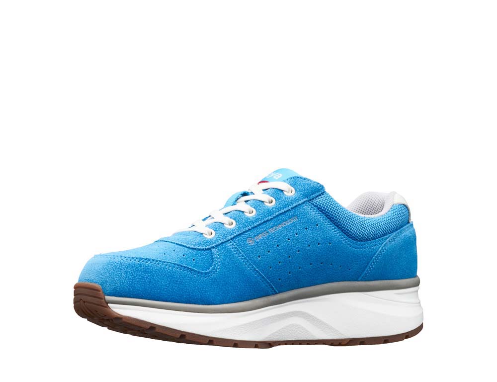 Joya Dynamo Classic W Light Blue - 10