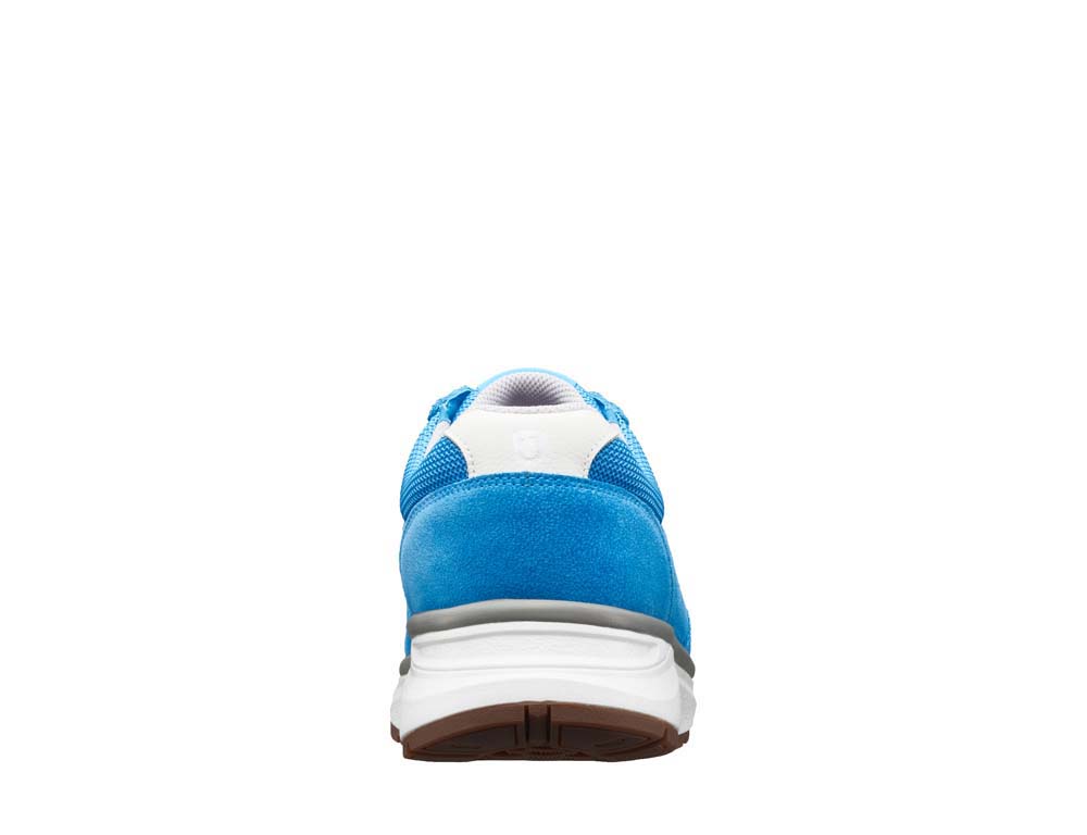 Joya Dynamo Classic W Light Blue - 6