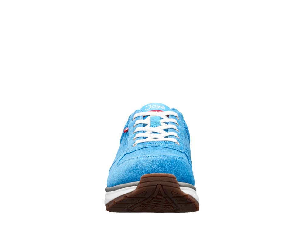 Joya Dynamo Classic W Light Blue - 12