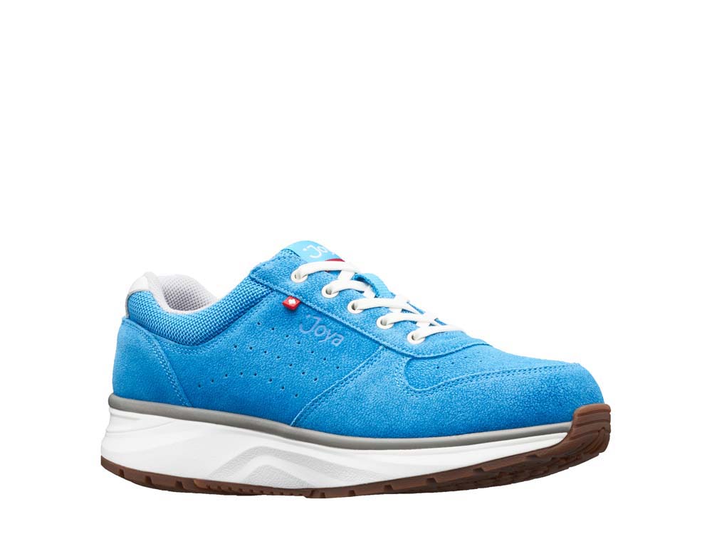 Joya Dynamo Classic W Light Blue - 2