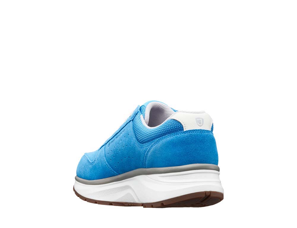 Joya Dynamo Classic W Light Blue - 7