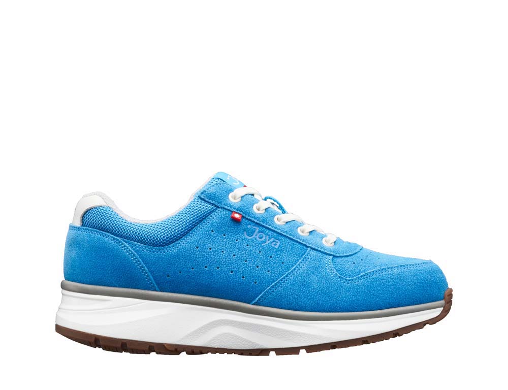 Joya Dynamo Classic W Light Blue - 3