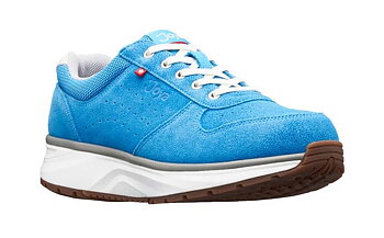 Joya Dynamo Classic W Light Blue