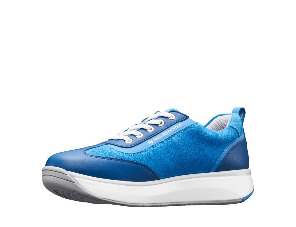 Joya Laura Light Blue - 9