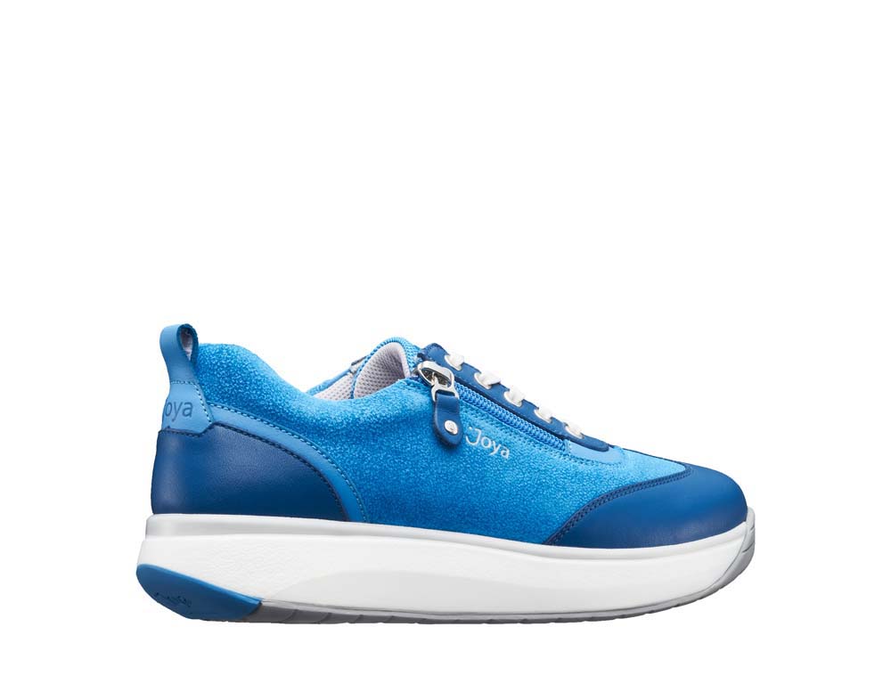 Joya Laura Light Blue - 3