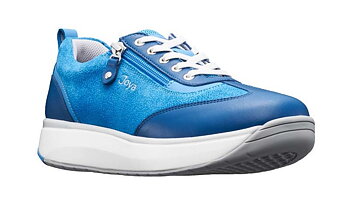 Joya Laura Light Blue