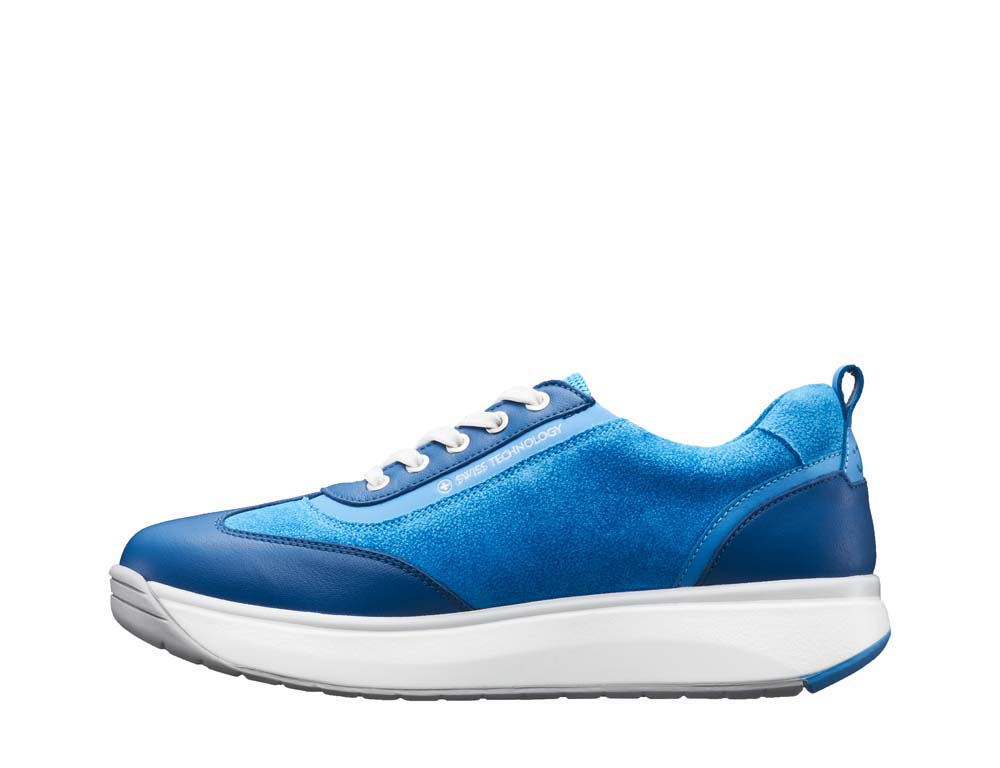 Joya Laura Light Blue - 8
