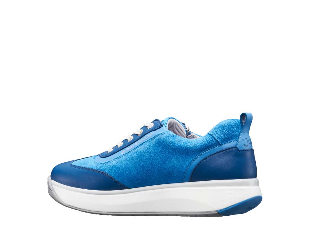 Joya Laura Light Blue - 7