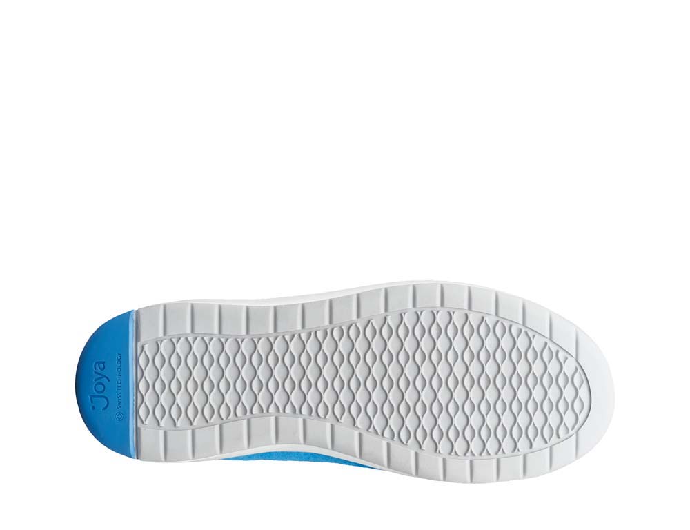 Joya Laura Light Blue - 13