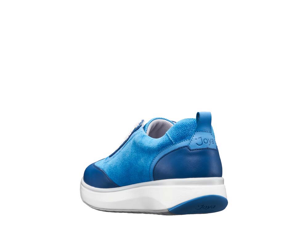 Joya Laura Light Blue - 6