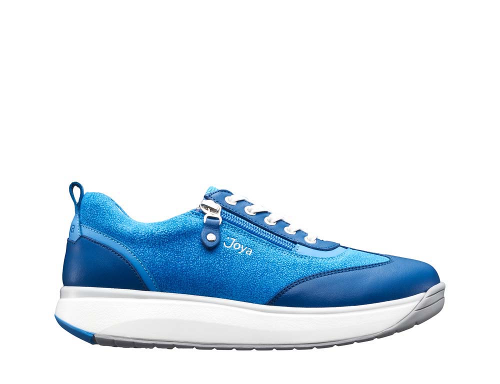 Joya Laura Light Blue - 2