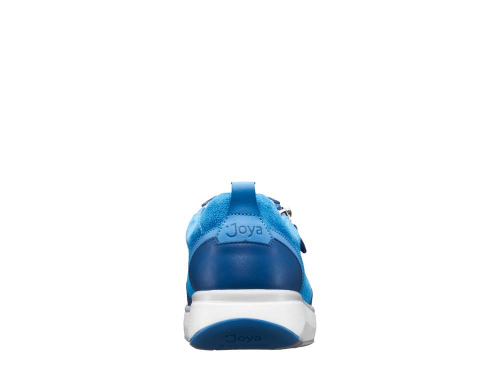 Joya Laura Light Blue - 5
