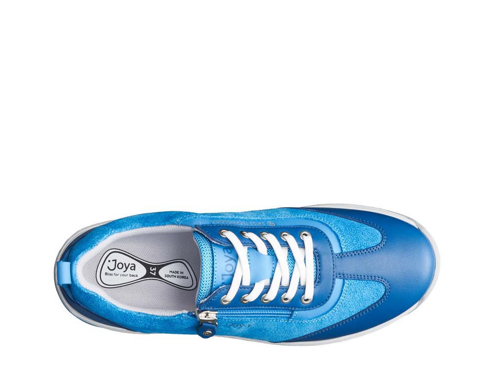 Joya Laura Light Blue - 12