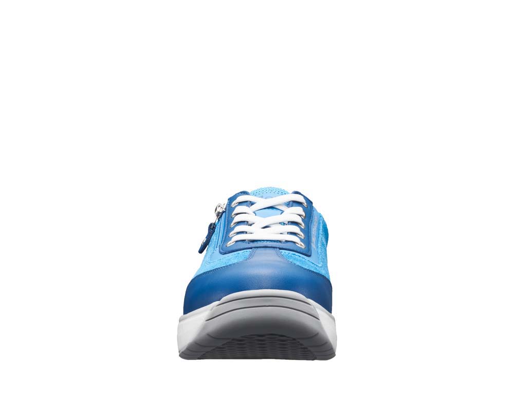 Joya Laura Light Blue - 11