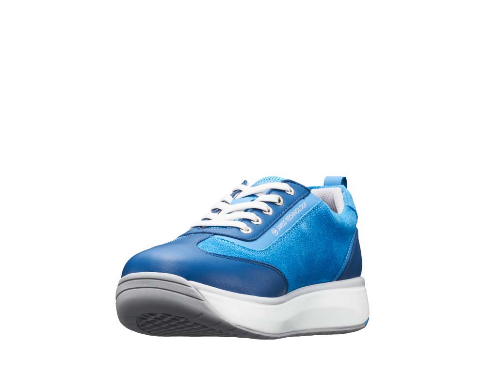 Joya Laura Light Blue - 10