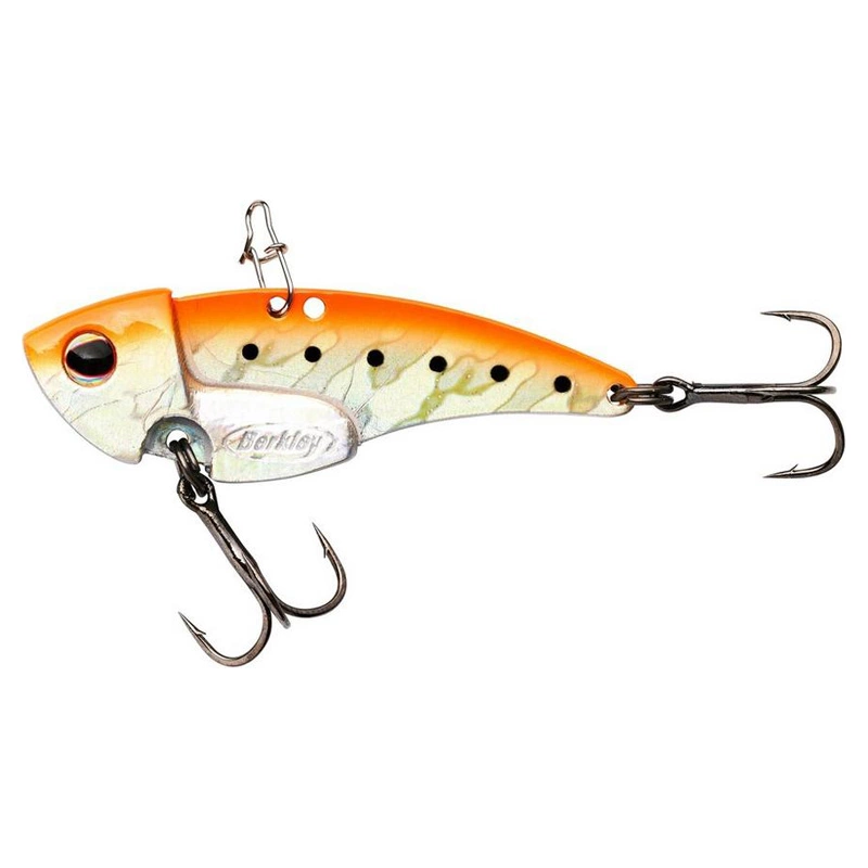 Berkley Powerblade 11g  - 7