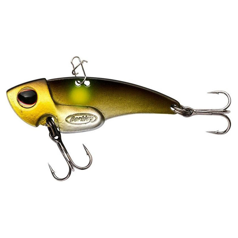 Berkley Powerblade 11g  - 3