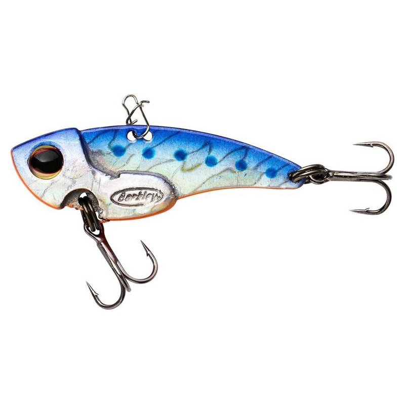 Berkley Powerblade 11g  - 4