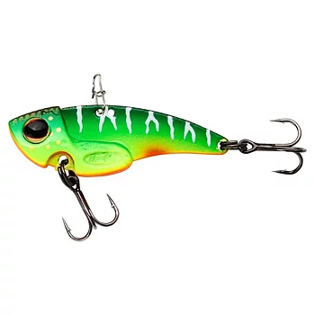 Berkley Powerblade 11g 