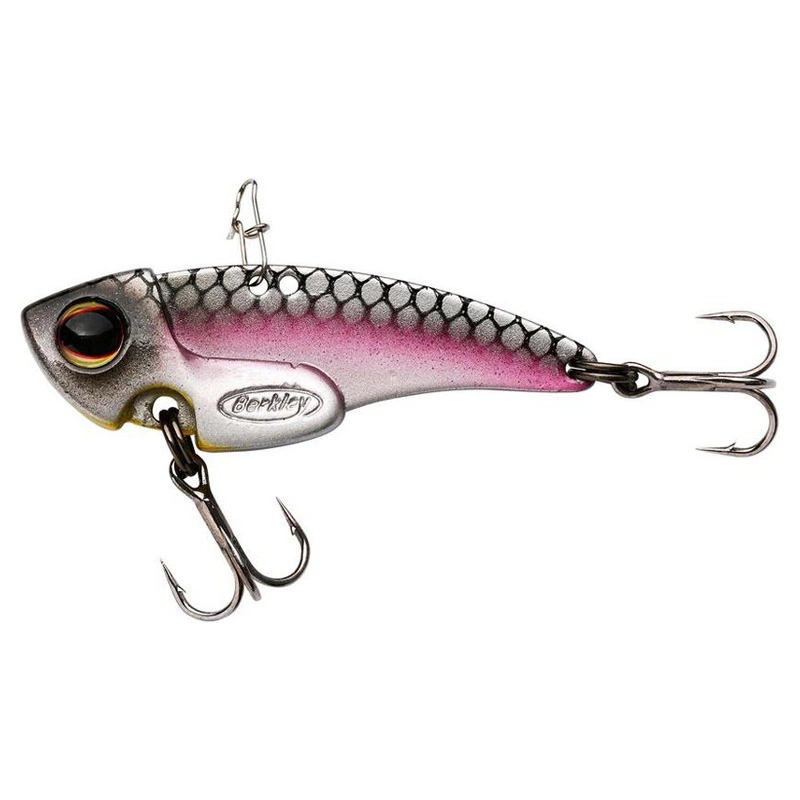 Berkley Powerblade 11g  - 5