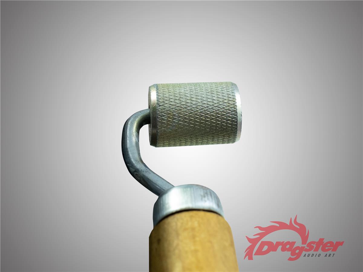 DRAGSTER DSM-ROLLER - 2