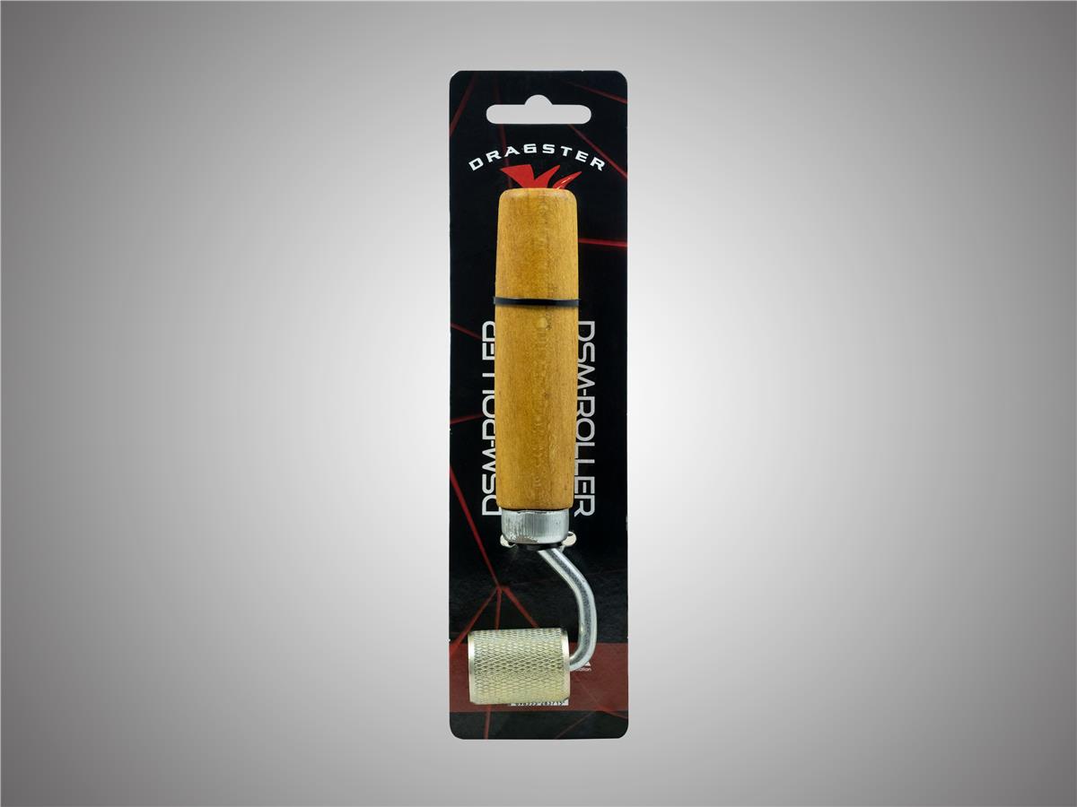 DRAGSTER DSM-ROLLER
