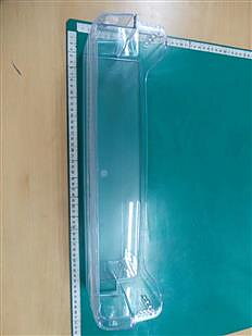 Samsung Low Guard