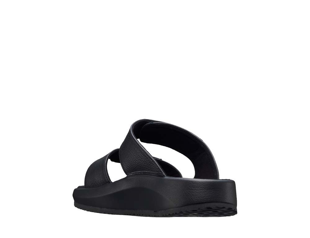 Joya Vienna II Black - 6