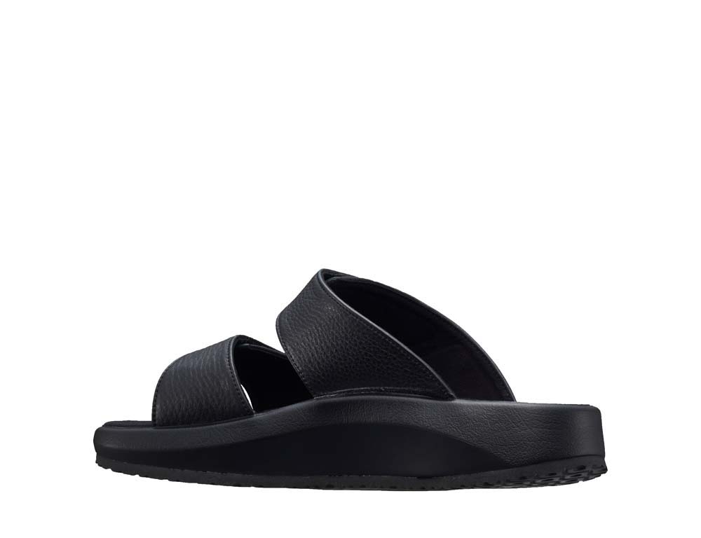 Joya Vienna II Black - 7