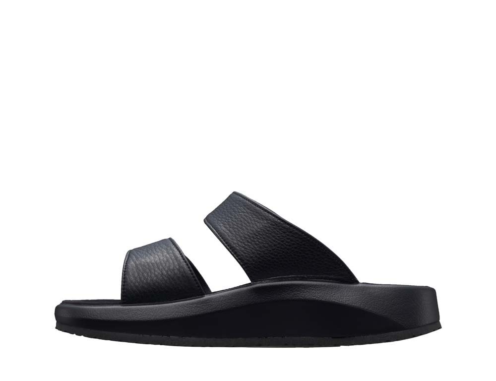 Joya Vienna II Black - 8