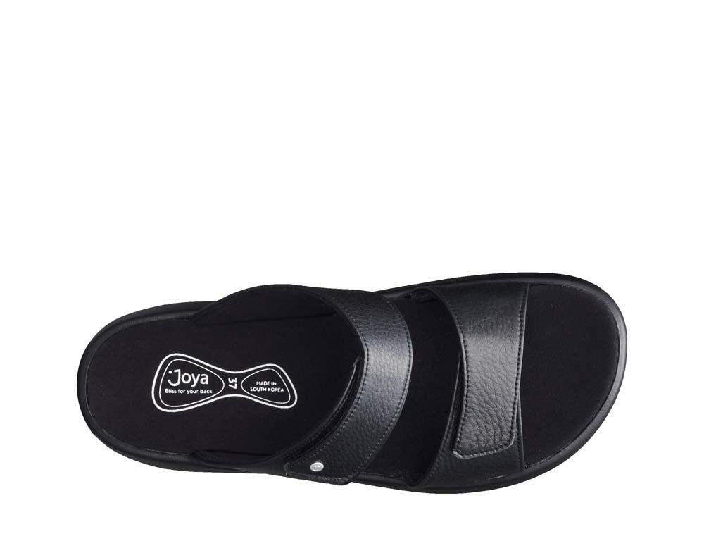 Joya Vienna II Black - 12