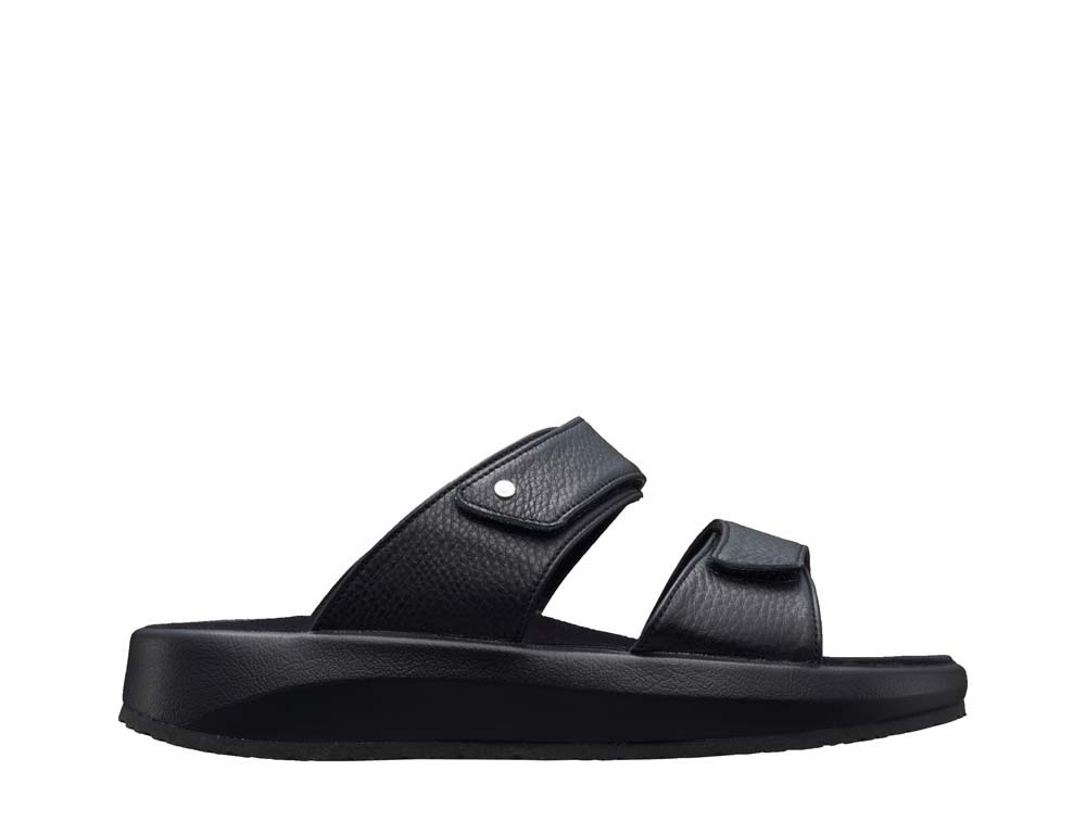 Joya Vienna II Black - 2
