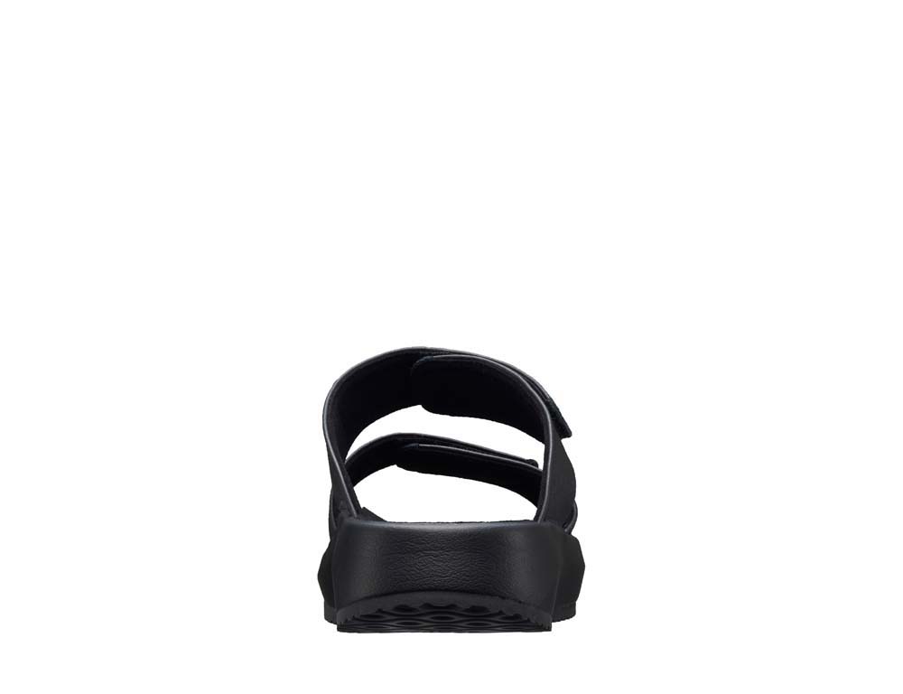 Joya Vienna II Black - 5
