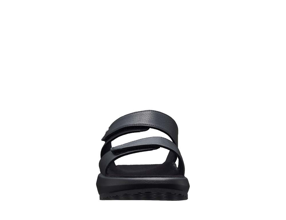 Joya Vienna II Black - 11