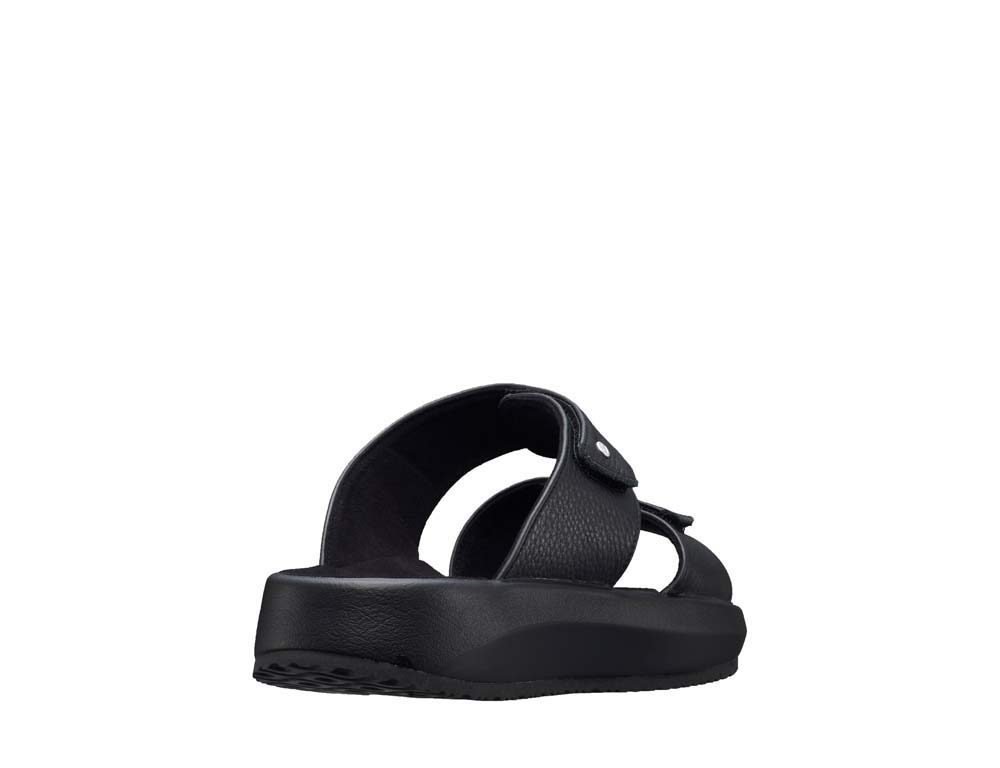 Joya Vienna II Black - 4