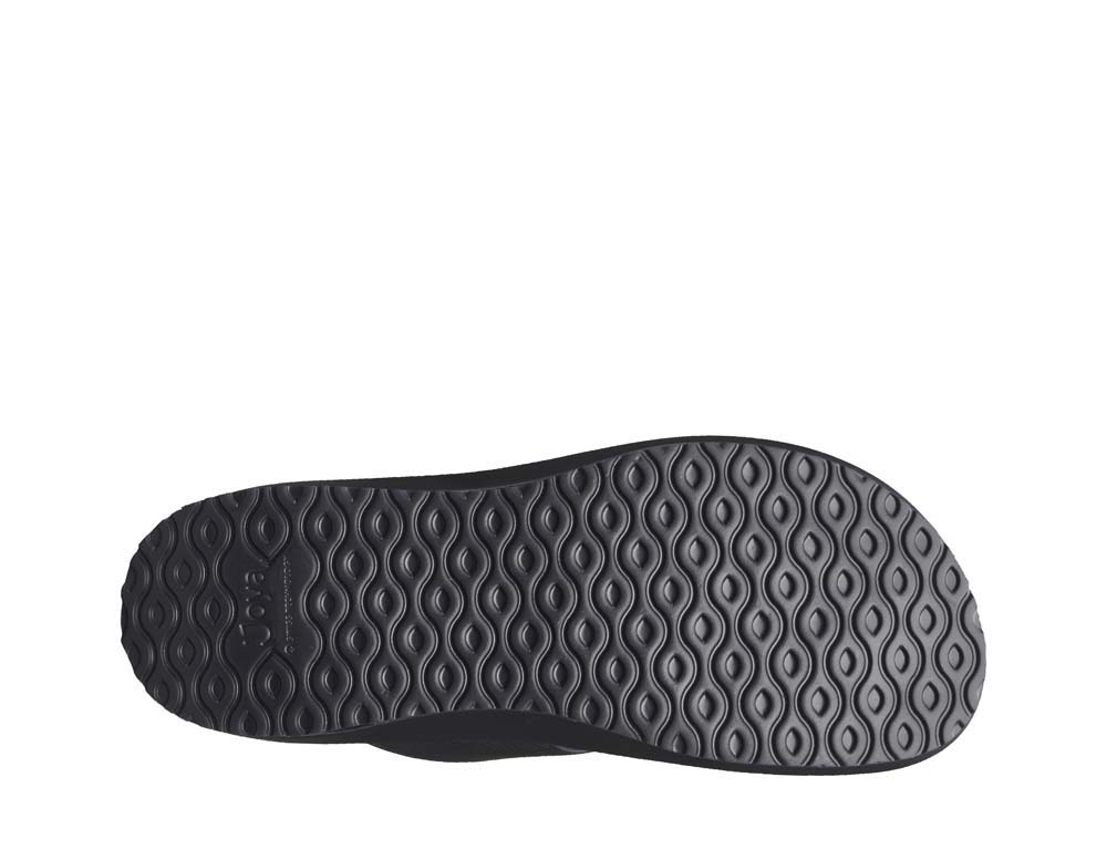 Joya Vienna II Black - 13