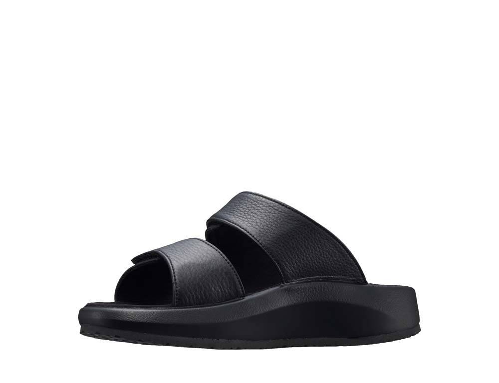 Joya Vienna II Black - 9