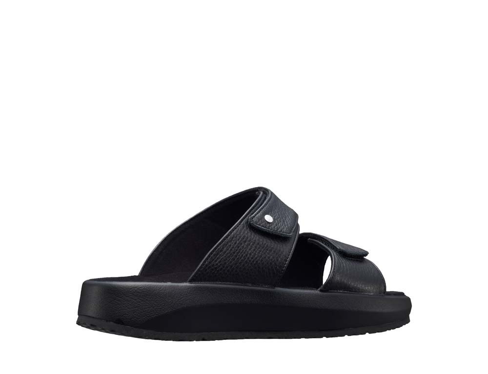 Joya Vienna II Black - 3
