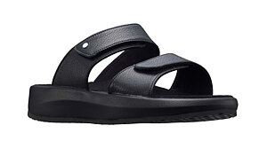 Joya Vienna II Black